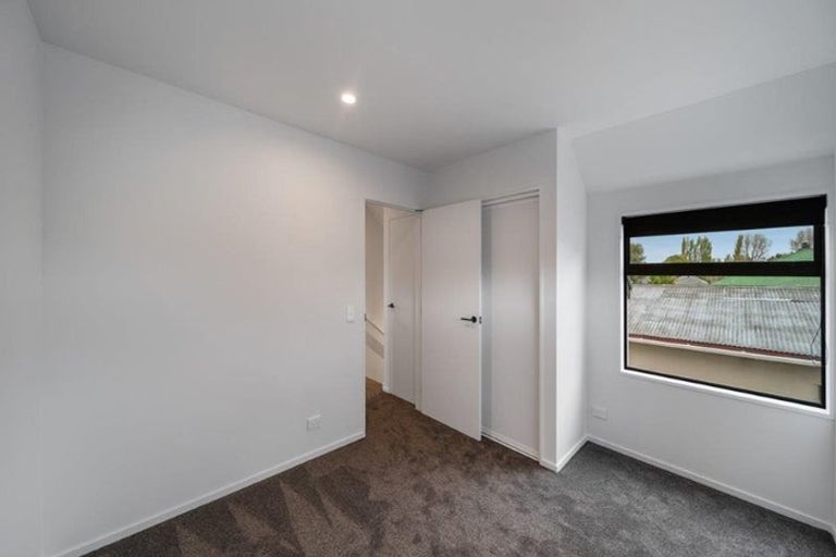 Photo of property in 1/13 Leitch Street, Somerfield, Christchurch, 8024