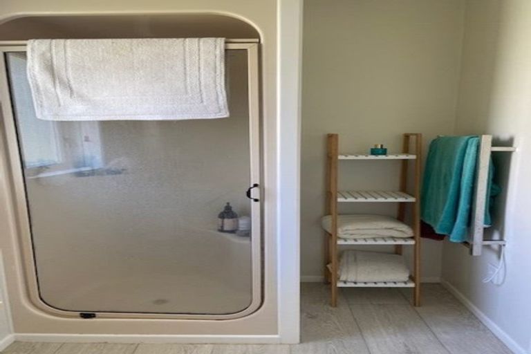 Photo of property in 32 Bertram Street, Warkworth, 0910