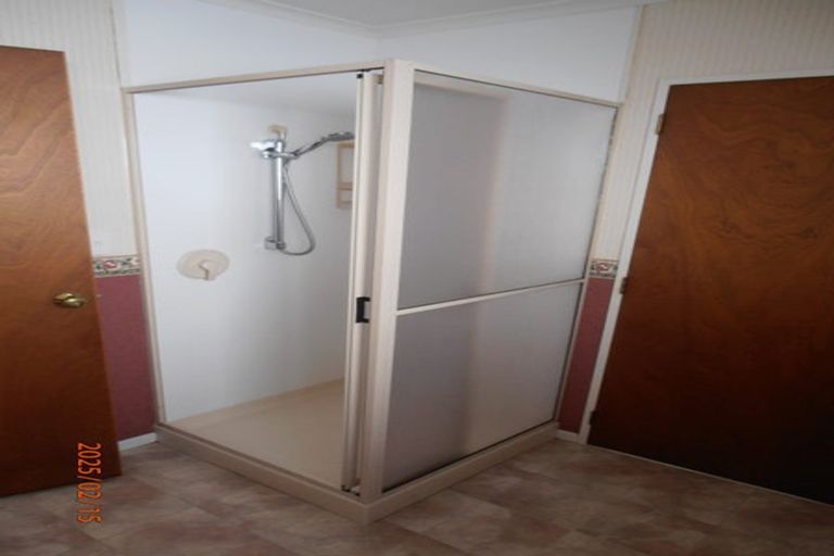 Photo of property in 28 Swansea Street, Hokowhitu, Palmerston North, 4410