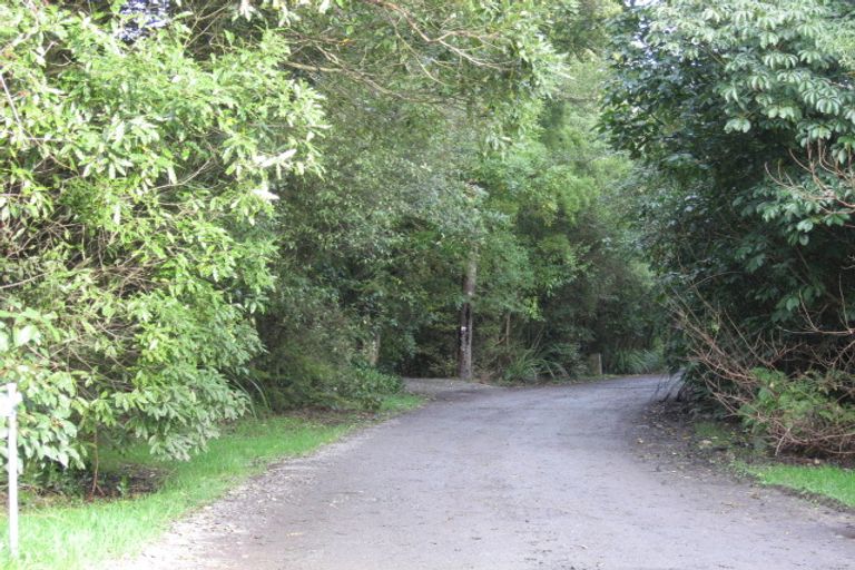 Photo of property in 37 Korimako Avenue, Otatara, Invercargill, 9879