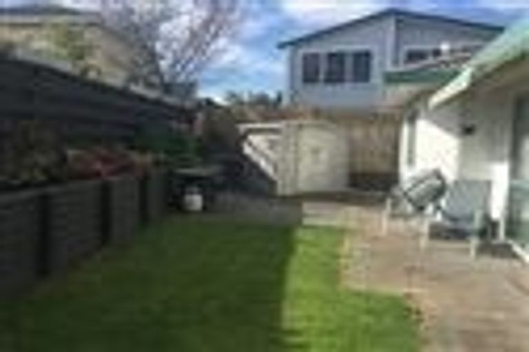 Photo of property in 7c Macville Road, Mount Maunganui, 3116