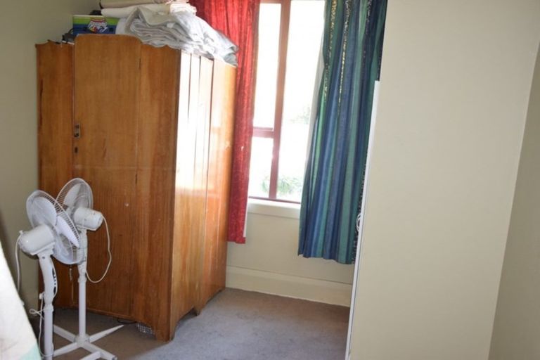 Photo of property in 145 Conon Street, Appleby, Invercargill, 9812