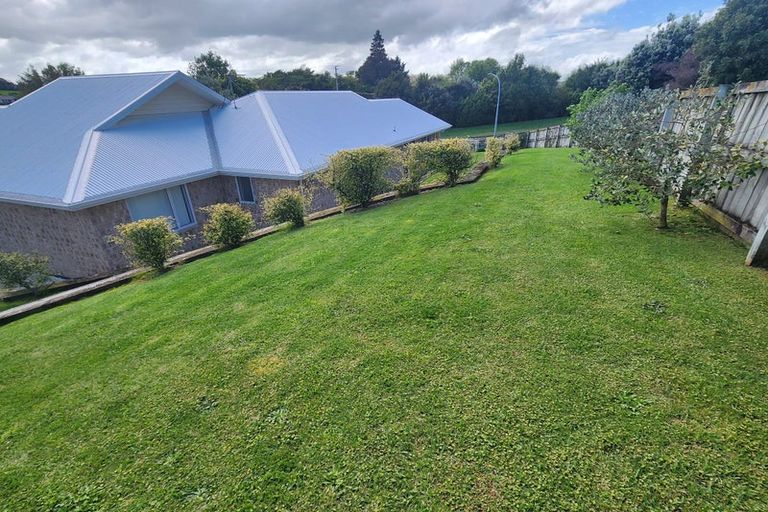 Photo of property in 1650 Te Rahu Road, Te Awamutu, 3800