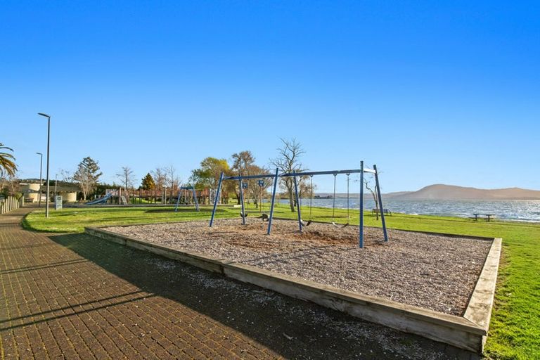 Photo of property in 7 Alfred Road, Hannahs Bay, Rotorua, 3010