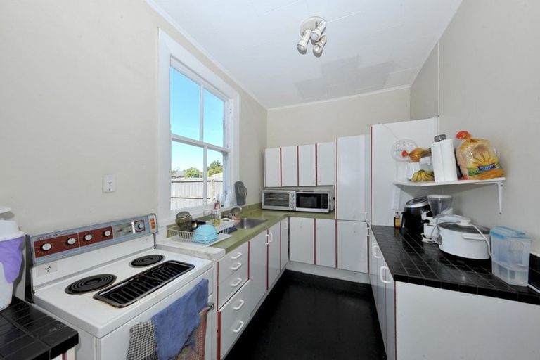Photo of property in 77 Halswell Road, Hillmorton, Christchurch, 8025