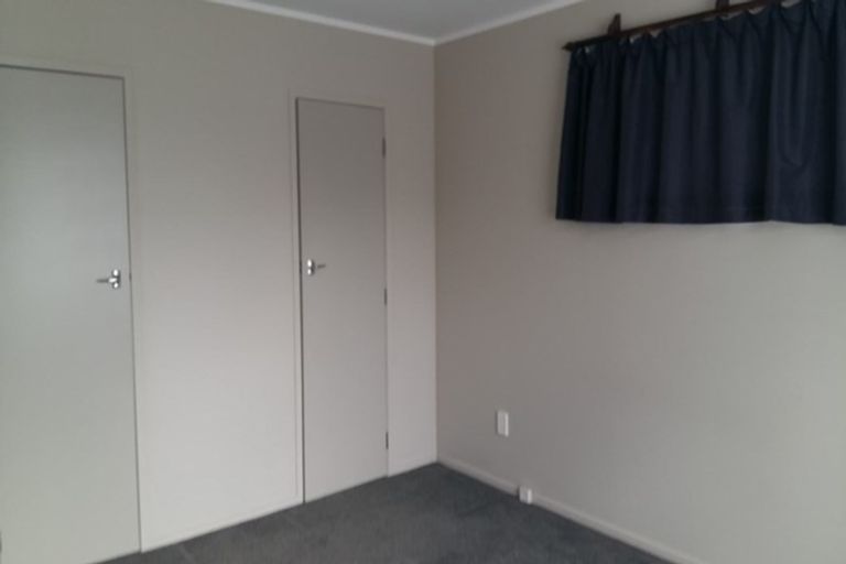 Photo of property in 159 Great South Road, Takanini, 2112