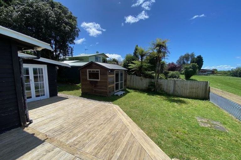Photo of property in 554 Ngongotaha Road, Fairy Springs, Rotorua, 3015