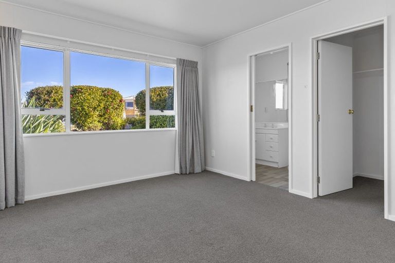 Photo of property in 81 Lakewood Drive, Nukuhau, Taupo, 3330