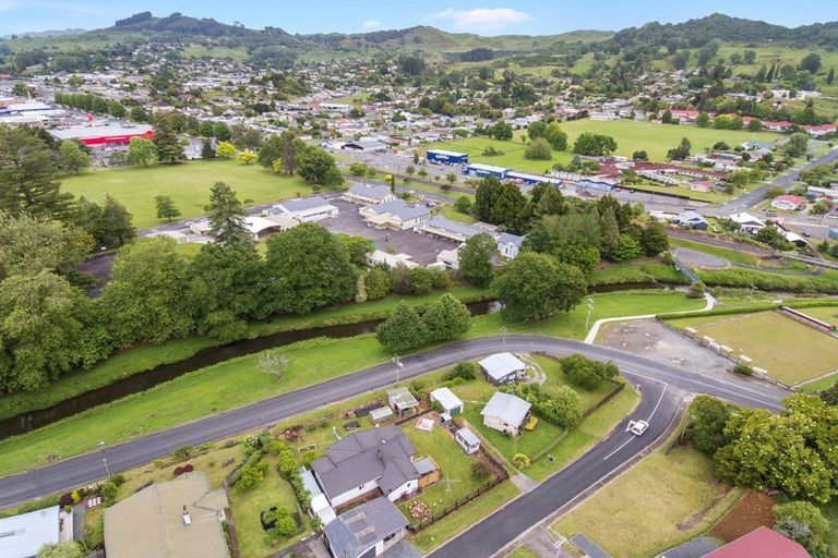 Photo of property in 2 Massey Street, Te Kuiti, 3910