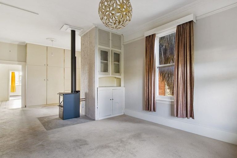 Photo of property in 3 Mere Mere Street, Seaview, Timaru, 7910