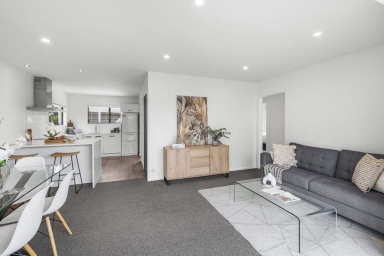 Photo of property in 2/91 Nayland Street, Sumner, Christchurch, 8081