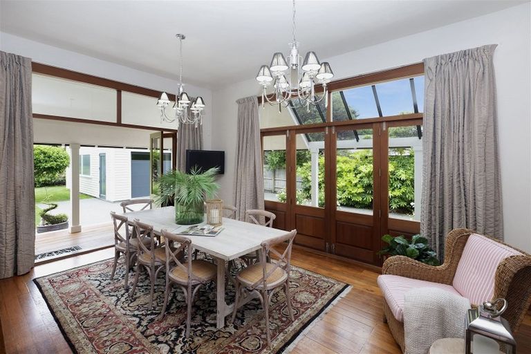 Photo of property in 9 Woodbridge Road, Cashmere, Christchurch, 8022