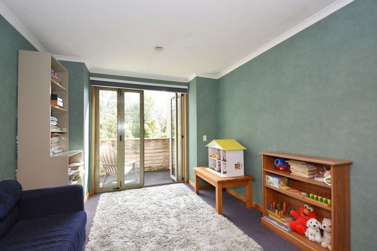 Photo of property in 36 Taiepa Road, Otatara, Invercargill, 9879