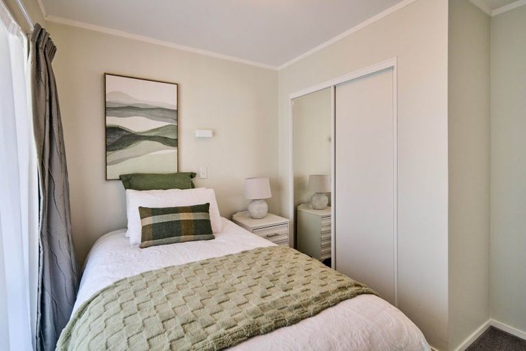 Photo of property in 147 Tirohanga Road, Tirohanga, Lower Hutt, 5010