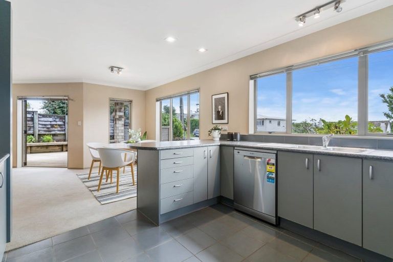 Photo of property in 129a Greerton Road, Gate Pa, Tauranga, 3112
