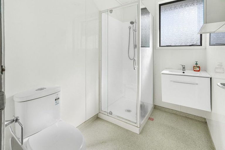 Photo of property in 59b Havelock Road, Ngaruawahia, 3720