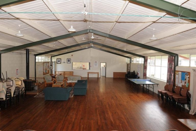 Photo of property in 36 Gunns Bush Road, Hunter, Waimate, 7978