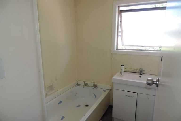 Photo of property in 45 James Henry Crescent, Huntly, 3700