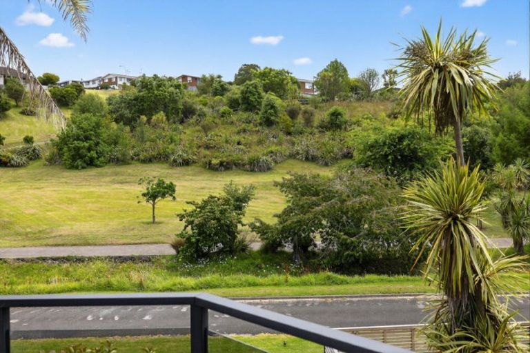 Photo of property in 202 Vale Street, Otumoetai, Tauranga, 3110