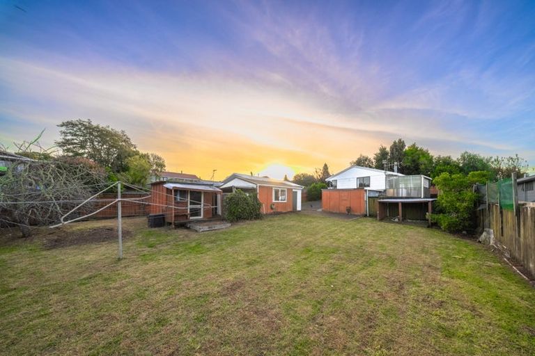 Photo of property in 26a Hamblyn Crescent, Nawton, Hamilton, 3200