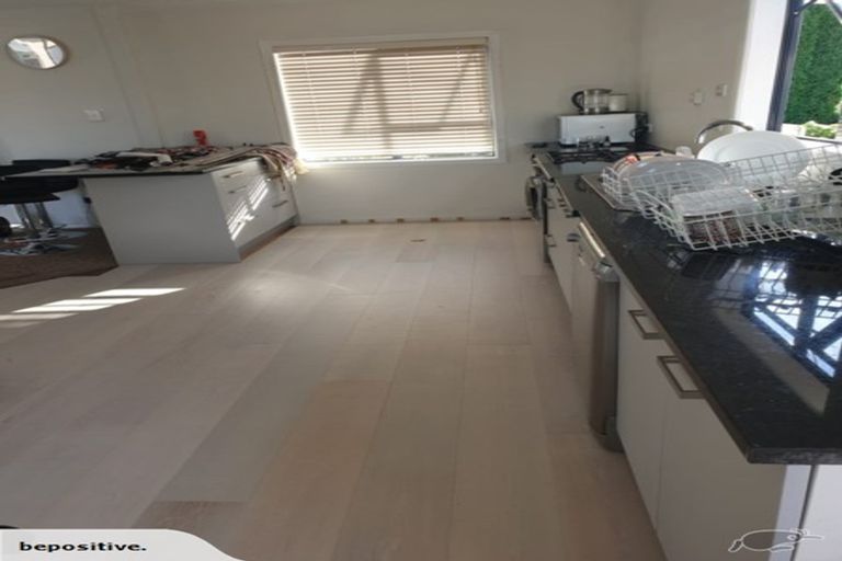 Photo of property in 15 Baberton Street, Tokoroa, 3420