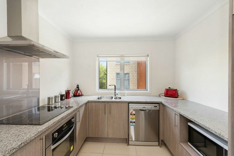 Photo of property in 10/7 Vialou Street, Hamilton Central, Hamilton, 3204