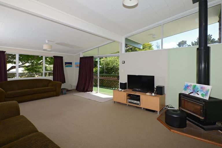 Photo of property in 42 Kohe Street, Parahaki, Whangarei, 0112