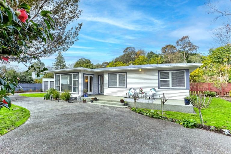 Photo of property in 4 Sedgebrook Street, Whanganui East, Whanganui, 4500