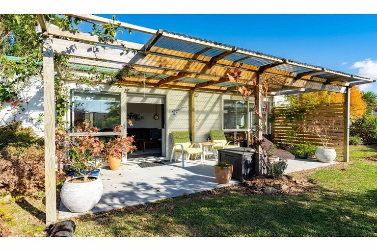 Photo of property in 9 Herons Lane, Mangawhai, 0505