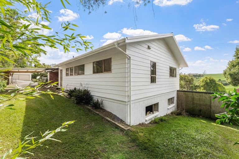 Photo of property in 18 Monowai Street, Wellsford, 0900