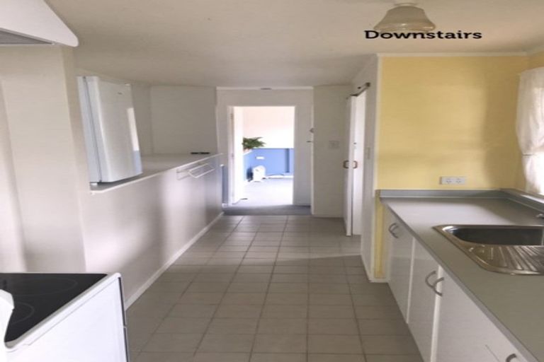 Photo of property in 45 Glendale Road, Woodhill, Whangarei, 0110