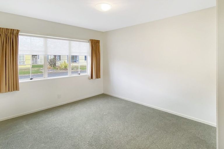 Photo of property in 13/277 Williams Street, Te Awamutu, 3800