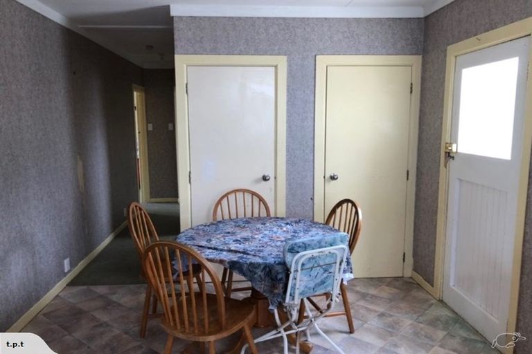 Photo of property in 59a Station Road, Paeroa, 3600