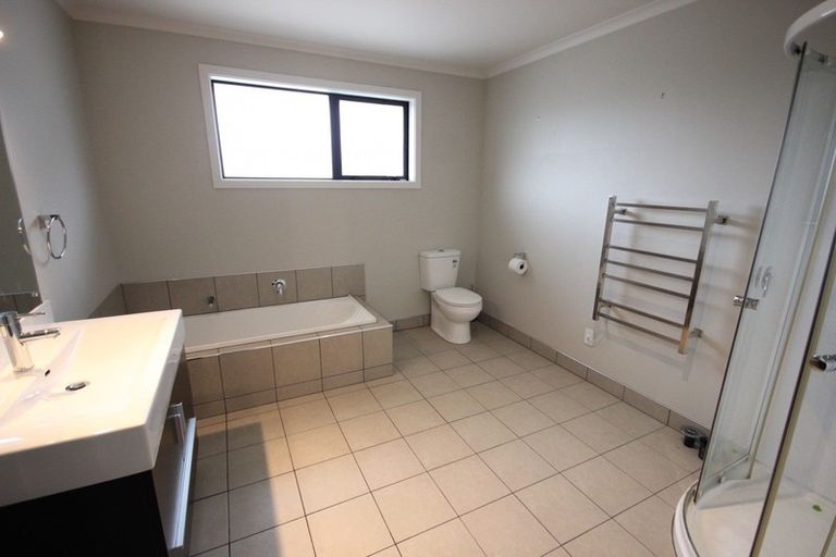 Photo of property in 608 Rongotea Road, Rongotea, Palmerston North, 4476