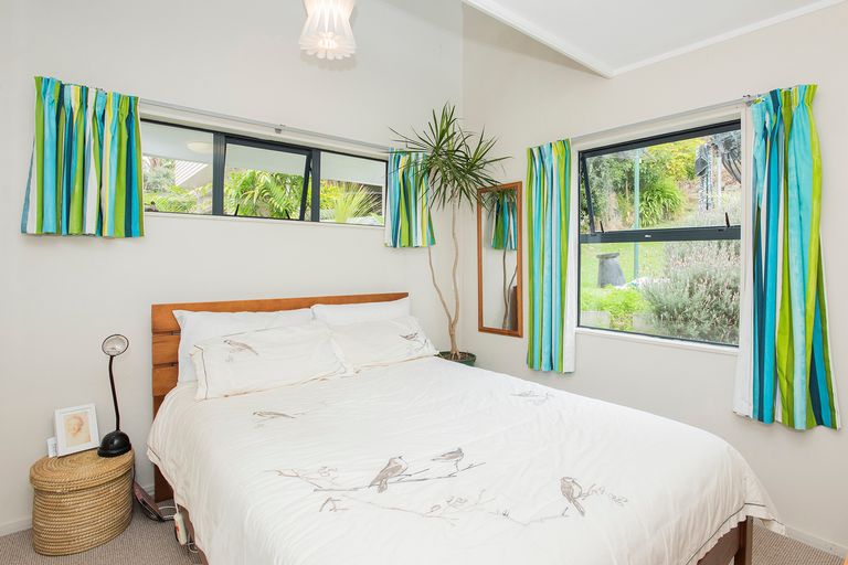 Photo of property in 16 Wairere Road, Wainui, Gisborne, 4010