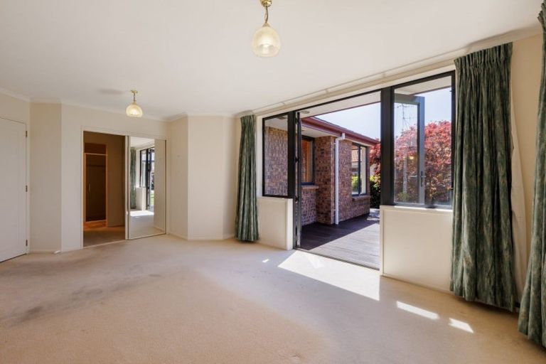 Photo of property in 41 Pyes Pa Road, Pyes Pa, Tauranga, 3112