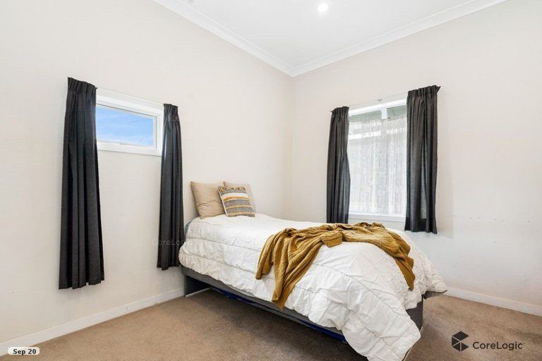 Photo of property in 97 Hatea Drive, Regent, Whangarei, 0112