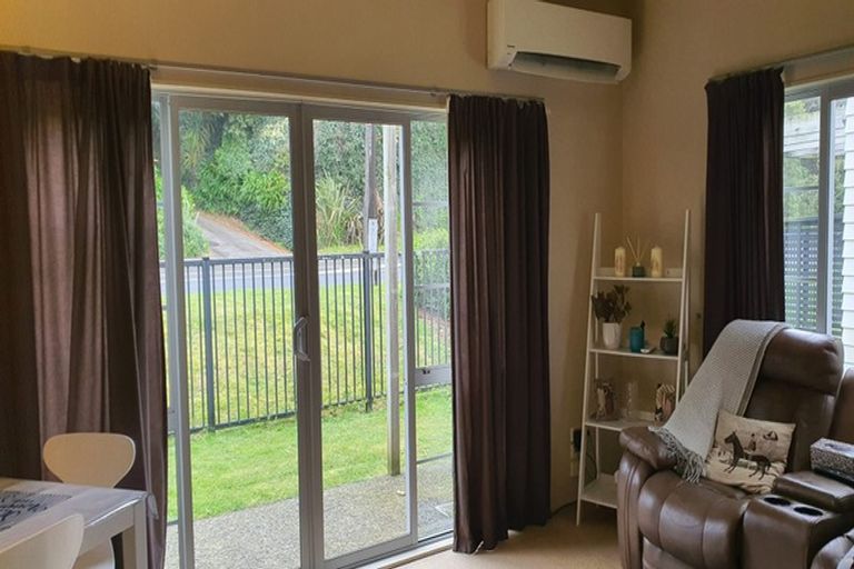 Photo of property in Monterey Apartments, 80/232 Middleton Road, Glenside, Wellington, 6037