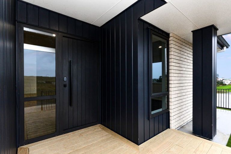 Photo of property in 370 Pioneer Drive, Te Awamutu, 3800