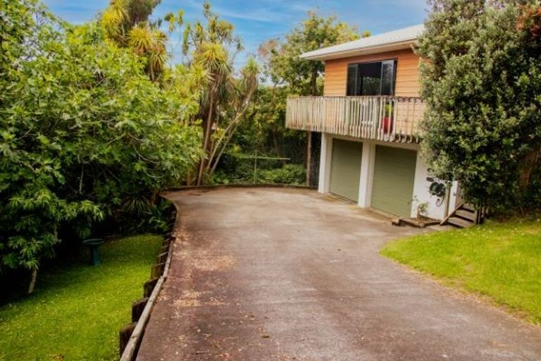 Photo of property in 2/25a Drake Street, Howick, Auckland, 2014