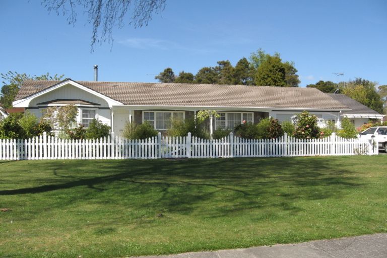 Photo of property in 81 Taupahi Road, Turangi, 3334