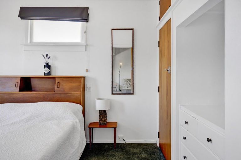 Photo of property in 49 Fox Street, Opunake, 4616