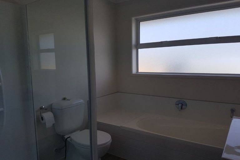 Photo of property in 4 School House Road, Paerata, Pukekohe, 2124