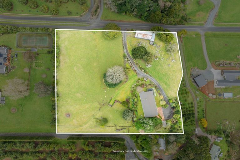 Photo of property in 34 Golf Harbour Drive, Maunu, Whangarei, 0179