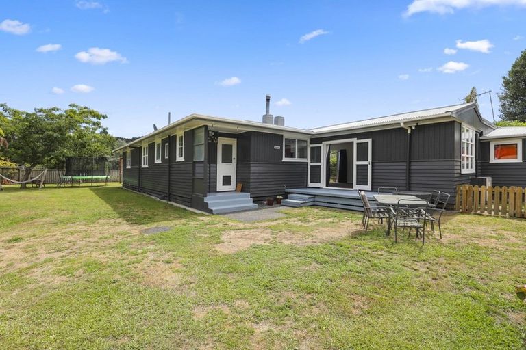 Photo of property in 19 Golf Road, Taumarunui, 3920