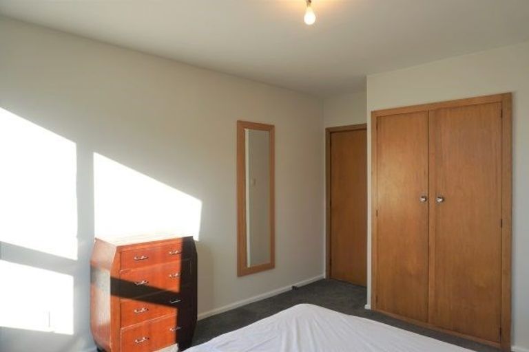 Photo of property in 860 Colombo Street, Christchurch Central, Christchurch, 8013