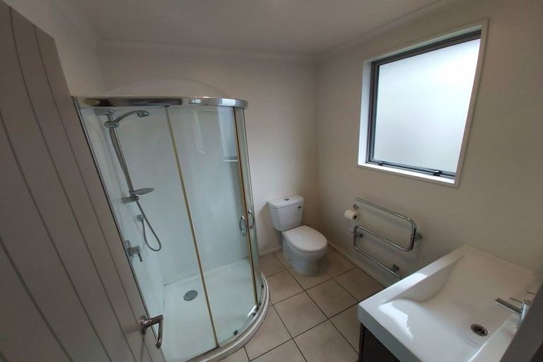 Photo of property in 65b Atley Road, Arthurs Point, Queenstown, 9371