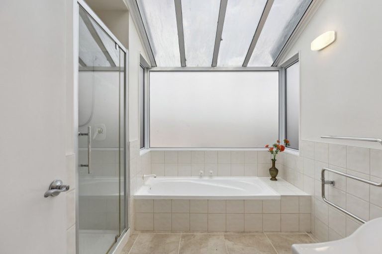 Photo of property in 1679 Te Rahu Road, Te Awamutu, 3879