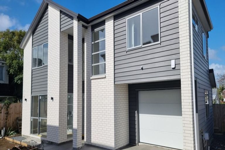 Photo of property in 39a Esperanto Road, Papatoetoe, Auckland, 2025