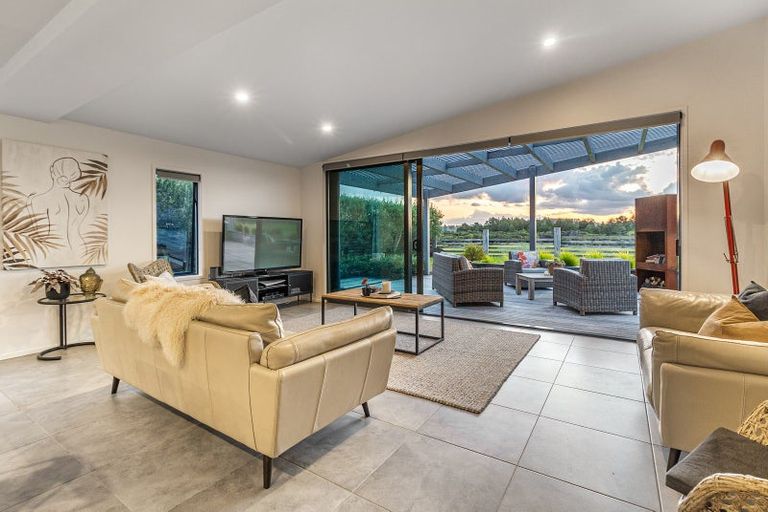 Photo of property in 134 Mangatawhiri Road, Omaha, Warkworth, 0986